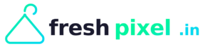 freshpixel store icon final